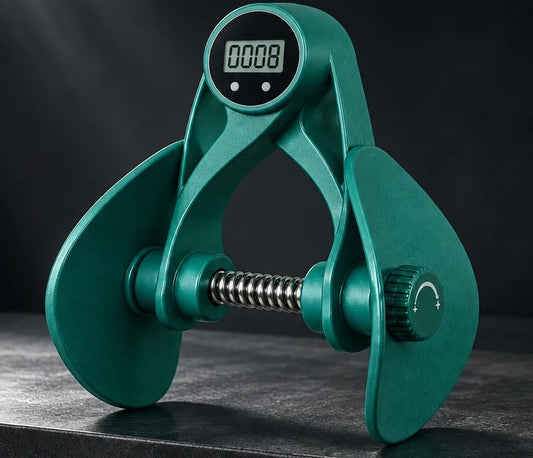 ENTRENADOR PELVICO PARA HOMBRE